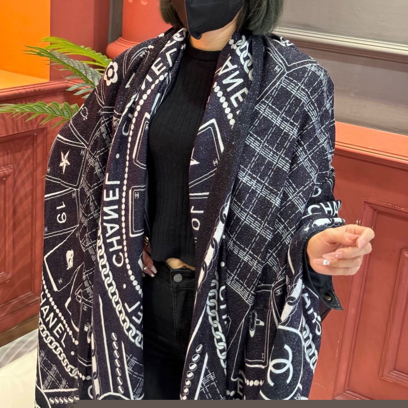 Ch*el